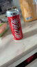 可口可乐零度无糖可乐雪碧芬达330ml 碳酸饮料气泡水罐装 【健怡可乐】24罐 实拍图