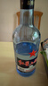 红星二锅头 蓝瓶绵柔8陈酿 清香型白酒 43度 750ml*6瓶 整箱装口粮酒 实拍图