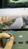 大疆（DJI）Neo2 无人机 掌上Vlog 全向避障飞行相机 新手入门级 mini型手机语音遥控飞机 4K高清旅行航拍器 DJI Neo 2 畅飞套装（无需遥控器） 标配（不含随心换） 套餐一：包+ 实拍图