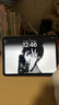 Apple/苹果 iPad11英寸 A16芯片2025年款 平板电脑 (128GB WLAN版/学习办公娱乐)银色 实拍图