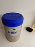 爱他美（Aptamil）卓傲婴儿配方奶粉1段（0—6月龄）800g*1罐  爱他美卓傲 实拍图