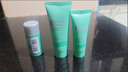 碧欧泉男士水动力洁面膏 40ml（体验装） 深澈净油清爽到位 实拍图