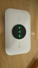 TCL随身wifi三网通用免插卡无线wifi6车载4G路由器随身便携无限制移动联通电信全国通用2025款5GXY15B 【旗舰顶配版】3000毫安大电池超长续航三网任切 不限速不虚标月享1500G流量 实拍图