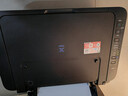 佳能（Canon）E478 微信远程学生家用彩色喷墨多功能一体机 打印/复印/扫描 手机无线WiFi  实拍图