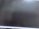 华顷RQG系列显示器  4K 2K 165Hz液晶电脑电竞显示器 300HZ带鱼屏  1ms 广色域 显示屏 27英寸/1K180HZ/IPS/直白/3A游戏 游戏办公 实拍图