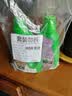 德沃多兰花专用植物营养液600ml*2养花肥料蝴蝶兰吊兰叶面肥 实拍图