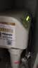 钻芯通用史密斯净水器滤芯12345级AR50-D1 SR75 TR400-C1 全套5级[只合适有桶机型] 50/75系列 实拍图