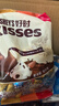 好时 Kisses多口味糖果巧克力 500g 零食 婚庆喜糖 伴手礼 生日礼物女 实拍图