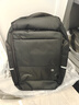 京东京造 TANK 运动双肩背包 大容量180°展开商务通勤旅行书包电脑包  男 实拍图