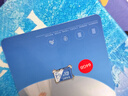 忆捷（EAGET）64GB TF（MicroSD）存储卡  U3 V30 行车记录仪&安防监控专用内存卡 高速耐用 读速100MB/s 实拍图