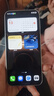 华为（HUAWEI）Mate 80 麒麟9020旗舰手机第二代红枫影像直屏机【华为官方授权】 雪域白 12GB+512GB【现货速发】 官方标配 实拍图