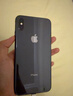Apple 苹果 iPhone X/8/7/6系列二手手机 规格见质检报告自营 苹果 iPhone XS Max 实拍图