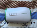 MEDISANA德国手部按摩器热敷理疗手指关节手腕腱鞘按摩仪国补礼物MH103 实拍图