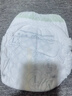 babycare金山茶花拉拉裤XL34片(12-17kg)婴儿尿不湿超薄透气新生柔花苞裤 实拍图