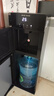 奥克斯（AUX） 饮水机下置式家用立式温热型快速加热下置水桶饮水器 3秒速热【多档控温】温热型 制热型 实拍图