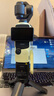 大疆 DJI Osmo Pocket 3 标准版 一英寸口袋云台相机 OP灵眸手持数码相机 旅游vlog 便携美颜摄像 实拍图