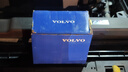 沃尔沃辅助蓄电池XC60 XC90 V60 S60 S80 S90L适配10Ah启停小电瓶 沃尔沃辅助启停电瓶 以旧换新 免费安装 实拍图