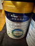 美素佳儿（Friso）皇家较大婴儿配方奶粉 2段（6-12个月）800克 乳铁蛋白 新国标 实拍图