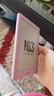掌阅（iReader）【新品发布】Neo3 6英寸电子书 智能阅读器 墨水屏电纸书 看书学习漫画AI平板电脑 轻薄便携 相遇 实拍图