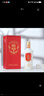剑南春 陈坛特曲 52度 500ml*6瓶 整箱装 浓香型白酒 实拍图