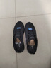 斯凯奇圣诞礼物丨男士轻薄透气网面运动跑步鞋软底舒适休闲健步鞋58362 实拍图