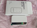 小米优选2026款移动随身5G无线网wi络16无限流量全国通用路由器7 5G三网【至尊版】Ai提速25999% 下单送3000G 实拍图