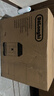 德龙（Delonghi）全自动咖啡机家用意式15Bar泵压美式现磨豆粉打奶泡 原装进口E Plus 自动清洗 13档研磨 温度调节  拿铁卡布奇诺 实拍图