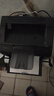 【二手】惠普1010/1505/1022/1007/2055黑白激光A4家用作业文档试卷打印 惠普1010/1012/1015（不支持复印扫描） 8成新 实拍图
