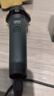 飞利浦（PHILIPS）电动剃须刀新一代旋风1系刮胡刀 风驰切剃3D浮动刀头  生日礼物送男生老公父亲 实拍图