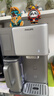 飞利浦（PHILIPS）冰块净水器冰境i1家用台式即热免安装净饮机矿泉加热直饮净水 净水器加热直饮一体机ADD8604 实拍图