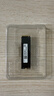 联想（Lenovo）拯救者原装 1TB SSD固态硬盘 联芸定制 M.2接口(NVMe协议)  L750系列 PCIe4.0 游戏本 PS5兼容 实拍图