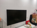 Vidda R Pro 55寸 海信电视 144Hz高刷不反光 无倒影低反屏 以旧换新国家补贴液晶电视机55VR1S-PRO 实拍图