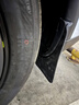 固特异（Goodyear）汽车挡泥板适用于特斯拉焕新modely换新y配件前后轮原厂款TPE配件 实拍图
