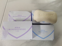 舒肤佳香皂6块皂(纯白*4＋薰衣草*2)肥皂99.9% 除菌沐浴 新旧包装随机 实拍图