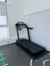爱康（ICON）跑步机家庭用可折叠降噪减震走步机爬坡跑步机【咨询客服享官补】 【3.0持续马达】新TLX 实拍图