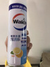 威露士（Walch）消毒喷雾清新450ml 鞋柜衣柜马桶快递家具硬表面酒精消毒祛除异味 实拍图
