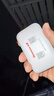 纽曼随身wifi多网通用移动无线wifi6免插卡上网宝随行无线便携车载支持5G/4G设备全国通用流量2025款 实拍图