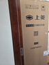 上菱271升三开门冰箱风冷无霜一级能效家用大容量三门电冰箱小型小户型租房宿舍LR-283WMPE国家补贴 实拍图