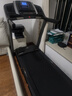爱康（ICON）Nordictrack美国高端家用智能跑步机可折叠走步机减肥T6.5S 实拍图