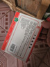 万通山雄牌万通筋骨贴5盒腰肌劳损腰腿疼痛膏贴7cm×10cm2贴/袋10贴/盒 实拍图