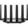 普联（TP-LINK）大道路由器7DR6430 BE6400 5G WiFi7千兆双频家用高速穿墙 2.4G wifi6无线 2.5G网口 游戏加速 实拍图
