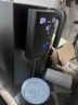沁园（TRULIVA）RO反渗透台式净饮机家用即加热净水器冷热一体台上桌面直饮茶水吧机年会采购家电CR-Z7170 实拍图