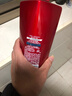 沙宣大红瓶水润去屑750g洗发水套装【单依纯同款】去油柔顺洗发露男女 实拍图