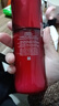 资生堂全新红腰子抗老精华75ml 抗皱淡纹提拉紧致维稳修复屏障4代 实拍图