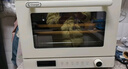 长帝（changdi）家用烤箱风炉平炉多功能电烤箱烘焙烧烤大容量空气炸锅一体机多层同烤商用S1MaxS1Pro 实拍图