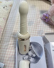 姬欲震动棒女性生交器阴道专用自安慰玩具成人情趣用品大尺度炮机跳蛋 实拍图
