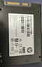 惠普（HP）250G SSD固态硬盘 SATA3.0接口 S700系列 实拍图