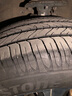 普利司通（Bridgestone）汽车轮胎 225/65R17 102V H/L001 适配奇骏/昂科威/RAV4荣放 实拍图