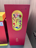 五粮液股份 年货送礼 万事如意精品52度500ml*2瓶纯粮食浓香型白酒礼盒 实拍图