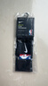 耐克（NIKE）NBA联名运动吸汗束发头带男女头箍导汗跑步N1003647010OS 实拍图